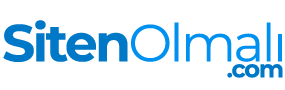 Awesome Logo